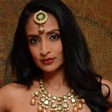 Suchitra pillai is an actress, known for the valley (2017), любящие сердца (2001) and 24 часа (2013). Suchitra Pillai Biography Age Height Weight Family Caste Wiki More
