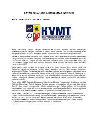 Untuk kaedah belajar sila click. 8 Latar Belakang