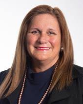 2020 School-Related/District Employee of the Year Finalists