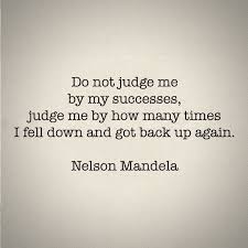 10 Inspirational Quotes Of The Day 54 Positive Quotes Motivational Quotes Quotes