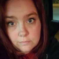 40+ "Catherine Rudd" profiles