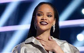 She didn't appear on last year's version of this list but has quickly jumped into xx place. Rihanna Is Now Officially A Billionaire Check Out Her Net Worth The Teal Mango