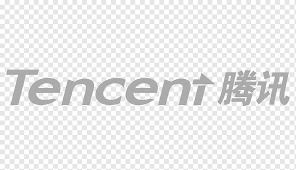 640 x 85 png 15 кб. Tencent Games Arena Von Tapferkeitsgeschaft Winkel Bereich Arena Der Tapferkeit Png Pngwing