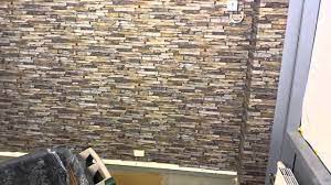 ورق جدران 3d جدة ومكة صور ورق جدران للصالات وغرف الشباب والنوم معلم دهانات جدة 0566672497