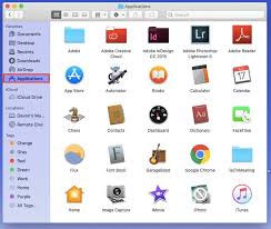 The terminal app in macos allows you deep access to the system to make changes quickly or to change things you can't alter using the graphical user interface. How To Open And Use Terminal On A Mac With A Few Basic Commands