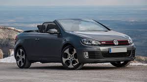 We did not find results for: Volkswagen Service Center Markham On Volkswagen Repair Shop Near Me