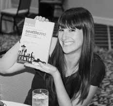 No 2 IN sId e B eh AVIo r A NA lys Is