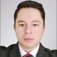 30+ "Danny Cendejas" profiles