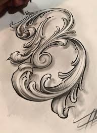 Awesome Fantastic Easy 50 100 30 20 10 15 Tattoo Tattoos Are Available Offered Readily Tattoo Lettering Fonts Tattoo Lettering Styles Tattoo Lettering See more ideas about lettering alphabet, tattoo lettering fonts, tattoo lettering. tattoo lettering fonts