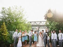 The Canal Seattle Weddings Washington State Wedding Venues 98109 Washington Wedding Venues Wedding Venues Washington State Seattle Wedding