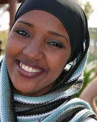 Muslima is one of the most popular muslim dating apps in the world. Single Sincere Muslim Girls In Abuja Home Facebook