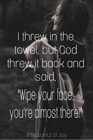 Lewis quotes on love, life, friendship, god, and more. Don T Give Up Life Quotes To Live By Face Quotes Inspirational Quotes