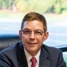 Paul Schaber's Instagram, Twitter & Facebook