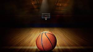 Sttu busing and community program; 50 Awesome Basketball Wallpapers On Wallpapersafari
