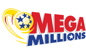 Mega Millions Winning Numbers For Friday May 22 2020