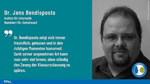 Bisherige Preisträger*innen