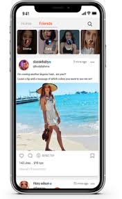 If you love running but feel a little out of control without a plan, try one of these free running apps to give your schedule structure and accountability. Onlyfans Clone Script Codemade Io