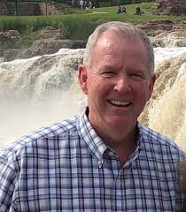 South Dakota Broadband Resource Guide