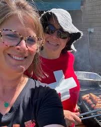 Rahel Gerber-Liniger (@swiss_fusion) • Instagram photos and videos