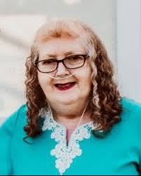 Pamela Renee Rhoads Obituary October 24, 2024