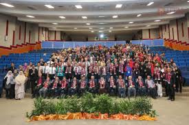 Mystep kementerian perumahan dan kerajaan tempatan. Majlis Penanaman Kapsul Masa Utm Techs Gamit Nostalgia Utm Kuala Lumpur Utm Newshub