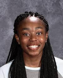 Girls basketball honorees: Capital Region High School Sports Awards