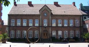 Image result for site:byggahus.se svartbygge