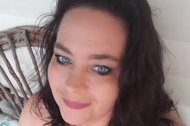 Fundraiser for Angela Oneppo by Judy Rough : Help with House Hold Bills &  Medical Bills