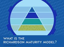 Maturity synonyms, maturity pronunciation, maturity translation, english dictionary definition of maturity. What Is The Richardson Maturity Model Nordic Apis