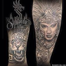 We are working hard to be the best disney princess pics site on the web! Warrior Queen Tattoo Novocom Top