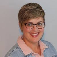 70+ "Courtright" profiles