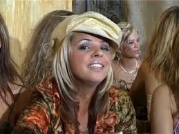 Laura Vass Golane Uita Te La Mine Official Video Youtube