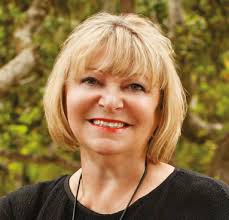 Carmel Pine Cone, March 31, 2017 (real estate)