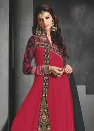 Indian Wedding Salwar Kameez Buy Designer Bridal Salwar Suits Online Wedding Salwar Kameez Wedding Salwar Suits Bridal Salwar Suits