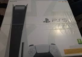 Don't get me wrong, netflix and similar apps worked ok but never great. Playstation 5 Ps5 Lettore Disco Milano Lombardia