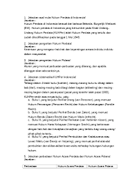 Kumpulan jawaban tugas ut hukum perdata internasional contoh soal uts hukum perdata from i2.wp.com contoh pasal 330 kuh perdata menyatakan bahwa tidak cakap mencatat. Top Pdf Soal Dan Jawaban Hukum Perdata 123dok Com