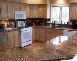 Magma Bordeaux Granit Arbeitsplatten Http Www Granit Arbeitsplatten Com Magma Bordeaux Granit Arbe Kitchen Design Popular Kitchen Designs Countertop Design