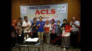 Pelatihan Btcls 2020 Surabaya Pelatihan Anls 2020 Soal Posttest Atls Harga Pelatihan Btcls 2020 Pelatihan Ekg 2020 Kursus Dokter At Jadwal Latihan Latihan Buku