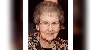 LeMoine A. Marcoe Obituary