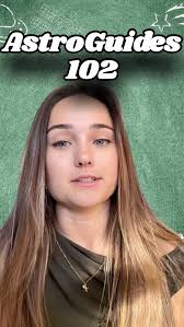 Astro Guides 102 by Margo Thornton 📚🚀, Credits:, NASA Goddard Space  Flight Center, NASA SVS , •, •, •, •, •, •, •, #space #Guide #astro #FYP  #SciComm #Astronomy #Cosmos #Universe #NASA #Astrophysics ...