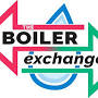 boiler-replacement-glasgow from theboilerexchange.co