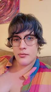 alyssa (@alyssadanford1230)’s videos with original sound