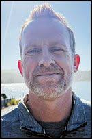 Yamhill will select mayor, two councilors