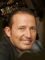 Diagnostic Immobilier Porto-Vecchio (Corse du sud et Est)