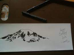 I Think A Mount Rainer Tattoo Would Be Sooo Cute On My Foot I Love Going Into The Mountains So It D Be Perfect Pnw Tattoo Jewelry Tattoo Tattoo Outline Search images from huge database containing over 408,000 vectors. i think a mount rainer tattoo would be