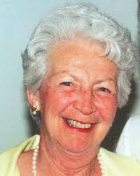 Winifred Hawks Obituary