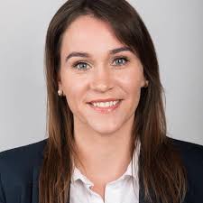 Hörku spenna í einstaklingskeppni KS-deildarinnar