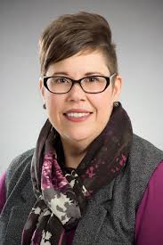 Continual Professional Learning and Currency of Practice Framework for  Registered Teachers « CERCD University of Regina