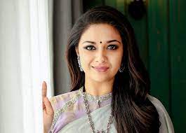 Indian tv serials colorful, traditional, catchy music with a magnificent and vivid songs with talented indian tv serials also broadcast in the south, southeast and central asia, in the middle east. Top 15 Most Popular South Indian Big Boobs Actresses Huge Tits From Desi Asian Beauty Top 10 Ranker