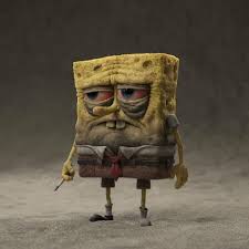 1080x1080 funny gamerpic / funny meme xbox gamerpics page. Spongebob Has Seen Things Album On Imgur